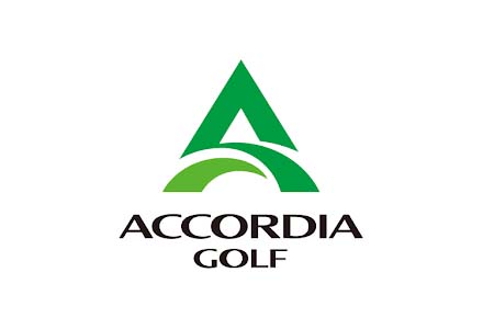Accordia-Golf-880x600.jpg