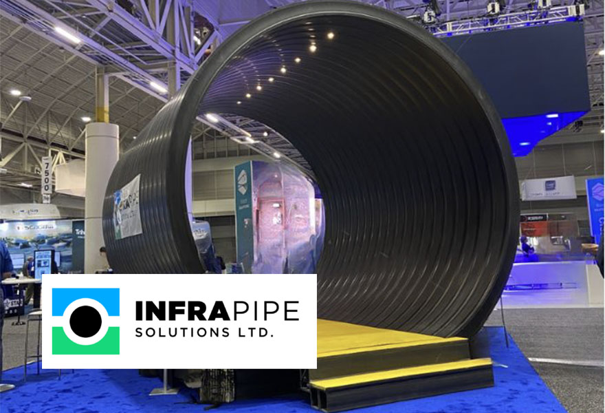 InfraPipeSolutions-image.jpg