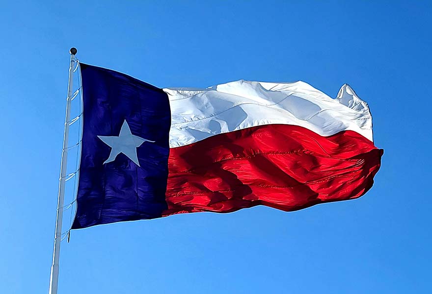 Texas-flag-880x600.jpg