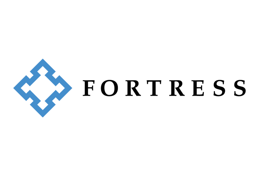 Fortress Announces Pricing of Second European CLO Transaction