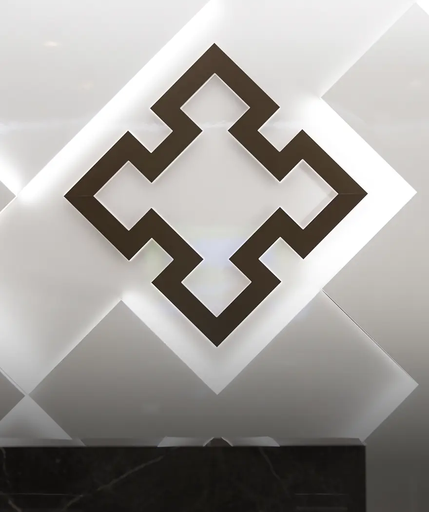 Placeholder for Joshua Pack