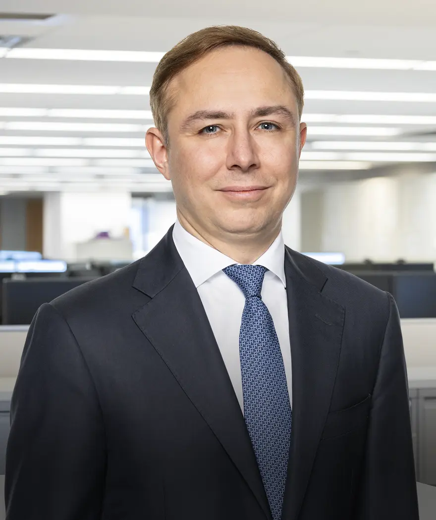 Photo of Niccolò Biancheri